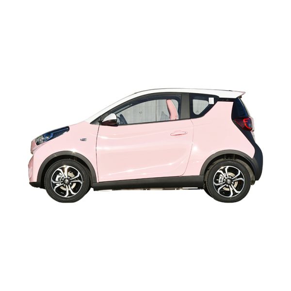 Chery Small Ant - Image 3