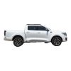 Great Wall Poer Pickup Truck