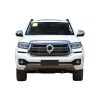 Great Wall Poer Pickup Truck