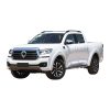 Great Wall Poer Pickup Truck