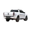 Great Wall Poer Pickup Truck