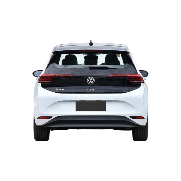 VW ID.3
