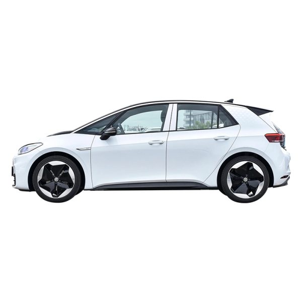 VW ID.3