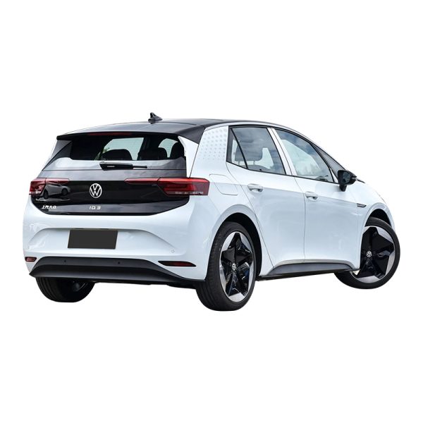 VW ID.3