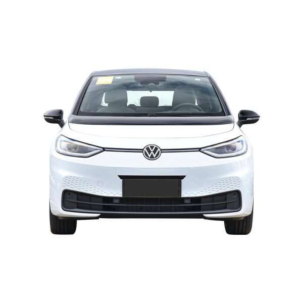 VW ID.3