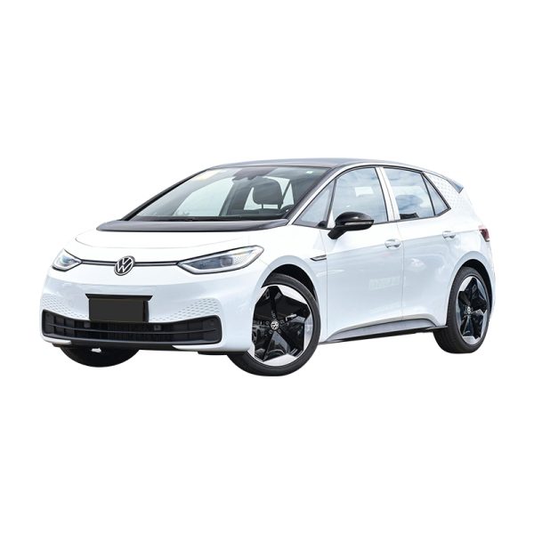 VW ID.3