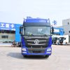 Foton Tractor Unit