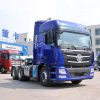 Foton Tractor Unit