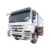 Brand New Howo Dump Truck