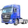 Foton Tractor Unit