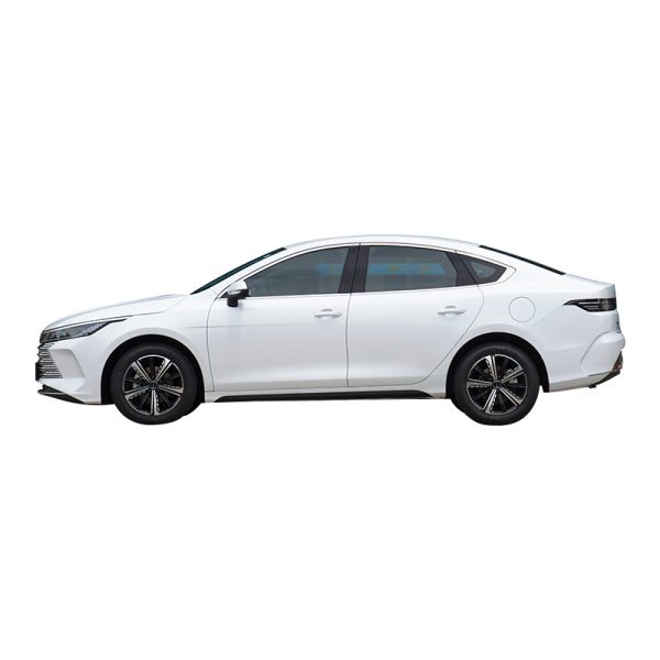 BYD Destroyer 05 - Image 2