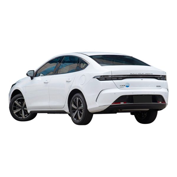 BYD Destroyer 05 - Image 3