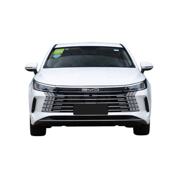 BYD Destroyer 05 - Image 5