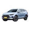 BYD Tang DM-i PHEV SUV