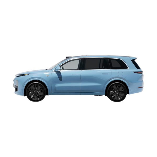 Li Xiang L9 - Image 4