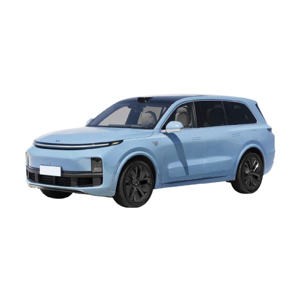 Li Xiang L9