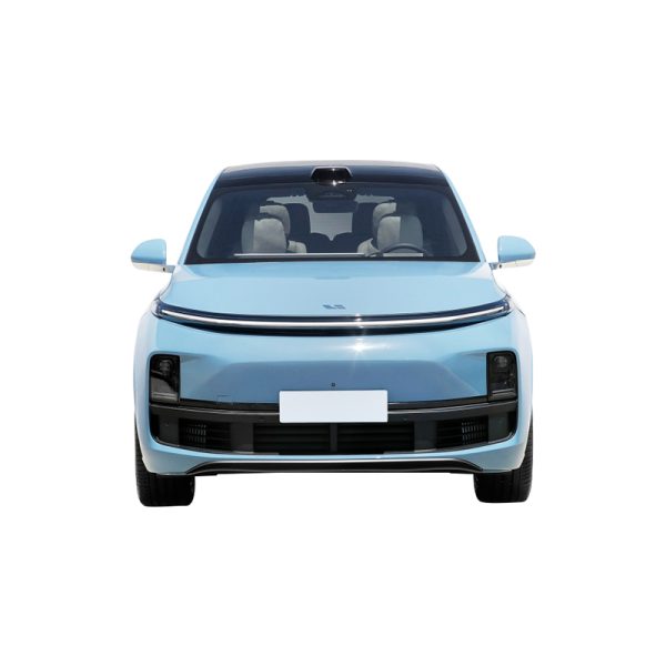 Li Xiang L9 - Image 6
