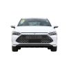 BYD Qin Plus DM-i Sedan