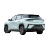 Chery eQ7 ev