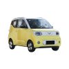 Wuling Hongguang Mini EV