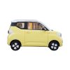 Wuling Hongguang Mini EV