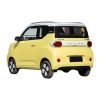 Wuling Hongguang Mini EV