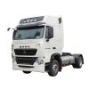 Howo T7H tractor unit