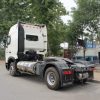 Howo T7H tractor truck