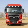 beiben 6x4 tractor truck