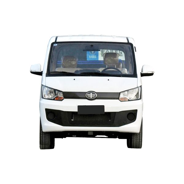 FAW JILIN JIABAO V80