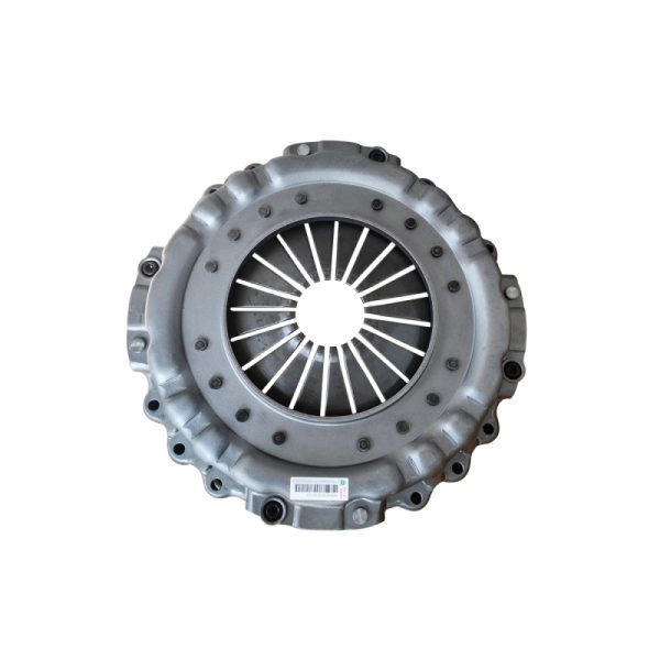 Clutch Pressure Plate - Image 3