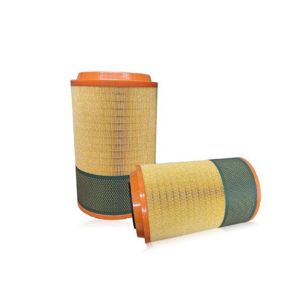 Truck Air Filter - Image 3